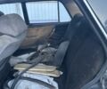 Чорний ВАЗ 2106, об'ємом двигуна 1 л та пробігом 1000 тис. км за 218 $, фото 6 на Automoto.ua