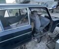 Чорний ВАЗ 2106, об'ємом двигуна 1 л та пробігом 1000 тис. км за 218 $, фото 3 на Automoto.ua