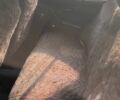 Черный ВАЗ 2106, объемом двигателя 1.7 л и пробегом 3 тыс. км за 626 $, фото 1 на Automoto.ua