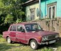 Черный ВАЗ 2106, объемом двигателя 1.7 л и пробегом 3 тыс. км за 626 $, фото 8 на Automoto.ua