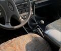 Черный ВАЗ 2106, объемом двигателя 1.7 л и пробегом 3 тыс. км за 626 $, фото 2 на Automoto.ua