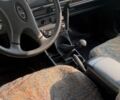 Черный ВАЗ 2106, объемом двигателя 1.7 л и пробегом 3 тыс. км за 626 $, фото 6 на Automoto.ua