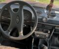 Черный ВАЗ 2106, объемом двигателя 1.7 л и пробегом 3 тыс. км за 626 $, фото 9 на Automoto.ua