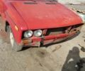 Чорний ВАЗ 2106, об'ємом двигуна 3 л та пробігом 1000 тис. км за 339 $, фото 3 на Automoto.ua