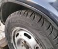 Фиолетовый ВАЗ 2106, объемом двигателя 1.2 л и пробегом 936 тыс. км за 30000 $, фото 18 на Automoto.ua