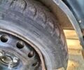 Фиолетовый ВАЗ 2106, объемом двигателя 1.2 л и пробегом 936 тыс. км за 30000 $, фото 16 на Automoto.ua