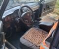 Фиолетовый ВАЗ 2106, объемом двигателя 1.2 л и пробегом 936 тыс. км за 30000 $, фото 10 на Automoto.ua