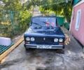 Фиолетовый ВАЗ 2106, объемом двигателя 1.2 л и пробегом 936 тыс. км за 30000 $, фото 3 на Automoto.ua