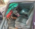 Фіолетовий ВАЗ 2106, об'ємом двигуна 0 л та пробігом 9 тис. км за 654 $, фото 5 на Automoto.ua