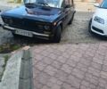Фіолетовий ВАЗ 2106, об'ємом двигуна 1.3 л та пробігом 90 тис. км за 674 $, фото 1 на Automoto.ua