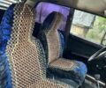 ВАЗ 2106 1981 в Белой Церкве на Automoto.ua Фиолетовый ВАЗ 2106, объемом двигателя 1.5 л и пробегом 77 тыс. км за 1600 $, фото 13 на Automoto.ua