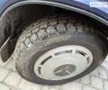 ВАЗ 2106 1981 в Белой Церкве на Automoto.ua Фиолетовый ВАЗ 2106, объемом двигателя 1.5 л и пробегом 77 тыс. км за 1600 $, фото 14 на Automoto.ua