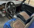 ВАЗ 2106 1981 в Белой Церкве на Automoto.ua Фиолетовый ВАЗ 2106, объемом двигателя 1.5 л и пробегом 77 тыс. км за 1600 $, фото 20 на Automoto.ua
