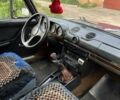 ВАЗ 2106 1981 в Белой Церкве на Automoto.ua Фиолетовый ВАЗ 2106, объемом двигателя 1.5 л и пробегом 77 тыс. км за 1600 $, фото 7 на Automoto.ua