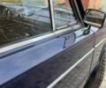 ВАЗ 2106 1981 в Белой Церкве на Automoto.ua Фиолетовый ВАЗ 2106, объемом двигателя 1.5 л и пробегом 77 тыс. км за 1600 $, фото 16 на Automoto.ua