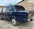 ВАЗ 2106 1981 в Белой Церкве на Automoto.ua Фиолетовый ВАЗ 2106, объемом двигателя 1.5 л и пробегом 77 тыс. км за 1600 $, фото 19 на Automoto.ua