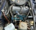 ВАЗ 2106 1981 в Белой Церкве на Automoto.ua Фиолетовый ВАЗ 2106, объемом двигателя 1.5 л и пробегом 77 тыс. км за 1600 $, фото 6 на Automoto.ua