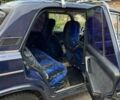 ВАЗ 2106 1981 в Белой Церкве на Automoto.ua Фиолетовый ВАЗ 2106, объемом двигателя 1.5 л и пробегом 77 тыс. км за 1600 $, фото 3 на Automoto.ua