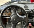 ВАЗ 2106 1981 в Белой Церкве на Automoto.ua Фиолетовый ВАЗ 2106, объемом двигателя 1.5 л и пробегом 77 тыс. км за 1600 $, фото 8 на Automoto.ua