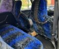 ВАЗ 2106 1981 в Белой Церкве на Automoto.ua Фиолетовый ВАЗ 2106, объемом двигателя 1.5 л и пробегом 77 тыс. км за 1600 $, фото 12 на Automoto.ua
