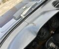 ВАЗ 2106 1981 в Белой Церкве на Automoto.ua Фиолетовый ВАЗ 2106, объемом двигателя 1.5 л и пробегом 77 тыс. км за 1600 $, фото 9 на Automoto.ua