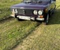 Фіолетовий ВАЗ 2106, об'ємом двигуна 13 л та пробігом 45 тис. км за 720 $, фото 1 на Automoto.ua