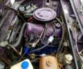 Фіолетовий ВАЗ 2106, об'ємом двигуна 1.6 л та пробігом 100 тис. км за 500 $, фото 5 на Automoto.ua