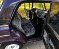 Фіолетовий ВАЗ 2106, об'ємом двигуна 0 л та пробігом 200 тис. км за 1450 $, фото 7 на Automoto.ua