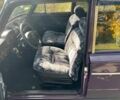 Фіолетовий ВАЗ 2106, об'ємом двигуна 0 л та пробігом 200 тис. км за 1450 $, фото 8 на Automoto.ua