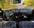 Фіолетовий ВАЗ 2106, об'ємом двигуна 0 л та пробігом 200 тис. км за 1450 $, фото 9 на Automoto.ua