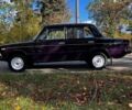 Фіолетовий ВАЗ 2106, об'ємом двигуна 0 л та пробігом 200 тис. км за 1450 $, фото 3 на Automoto.ua