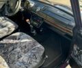Фіолетовий ВАЗ 2106, об'ємом двигуна 0 л та пробігом 200 тис. км за 1450 $, фото 6 на Automoto.ua