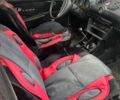 Фиолетовый ВАЗ 2106, объемом двигателя 1.5 л и пробегом 200 тыс. км за 600 $, фото 1 на Automoto.ua