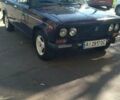 Фиолетовый ВАЗ 2106, объемом двигателя 1.5 л и пробегом 82 тыс. км за 1350 $, фото 1 на Automoto.ua