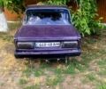 Фиолетовый ВАЗ 2106, объемом двигателя 1.3 л и пробегом 0 тыс. км за 720 $, фото 6 на Automoto.ua