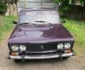 Фиолетовый ВАЗ 2106, объемом двигателя 1.5 л и пробегом 92 тыс. км за 1938 $, фото 1 на Automoto.ua