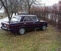 Фіолетовий ВАЗ 2106, об'ємом двигуна 0 л та пробігом 100 тис. км за 46 $, фото 1 на Automoto.ua