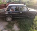 Фіолетовий ВАЗ 2106, об'ємом двигуна 1.6 л та пробігом 2 тис. км за 423 $, фото 4 на Automoto.ua