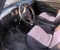 Фіолетовий ВАЗ 2106, об'ємом двигуна 1.6 л та пробігом 2 тис. км за 423 $, фото 1 на Automoto.ua