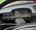Фиолетовый ВАЗ 2106, объемом двигателя 1.6 л и пробегом 50 тыс. км за 2000 $, фото 1 на Automoto.ua