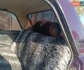 Фіолетовий ВАЗ 2106, об'ємом двигуна 1.5 л та пробігом 55 тис. км за 1550 $, фото 10 на Automoto.ua