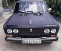 Фиолетовый ВАЗ 2106, объемом двигателя 1.5 л и пробегом 250 тыс. км за 650 $, фото 1 на Automoto.ua