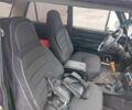 Фиолетовый ВАЗ 2106, объемом двигателя 1.5 л и пробегом 170 тыс. км за 1500 $, фото 6 на Automoto.ua