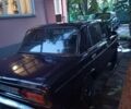 Фіолетовий ВАЗ 2106, об'ємом двигуна 1.5 л та пробігом 100 тис. км за 961 $, фото 5 на Automoto.ua