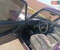 Фіолетовий ВАЗ 2106, об'ємом двигуна 1.5 л та пробігом 55 тис. км за 1550 $, фото 11 на Automoto.ua