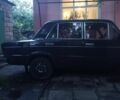 Фіолетовий ВАЗ 2106, об'ємом двигуна 1.5 л та пробігом 100 тис. км за 961 $, фото 3 на Automoto.ua