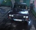 Фіолетовий ВАЗ 2106, об'ємом двигуна 1.5 л та пробігом 100 тис. км за 961 $, фото 1 на Automoto.ua