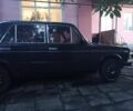 Фіолетовий ВАЗ 2106, об'ємом двигуна 1.5 л та пробігом 100 тис. км за 961 $, фото 4 на Automoto.ua