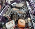Фиолетовый ВАЗ 2106, объемом двигателя 1.5 л и пробегом 170 тыс. км за 1500 $, фото 7 на Automoto.ua