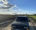 Фіолетовий ВАЗ 2106, об'ємом двигуна 1.5 л та пробігом 71 тис. км за 1081 $, фото 1 на Automoto.ua